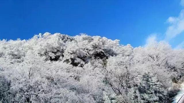 炫舞时代