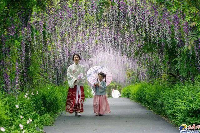 苹果公司市值首破3万亿美元关口，这有什么意义？