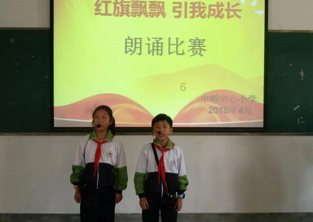 处女男生气了怎么哄？有什么技巧？游戏画面