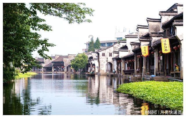 处女男生气了怎么哄？有什么技巧？游戏画面
